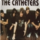 The Catheters - The Catheters